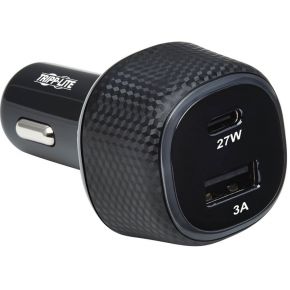 Gecko Covers Kobo Forma Slimfit Cover Zwart gecko kopen in de aanbieding