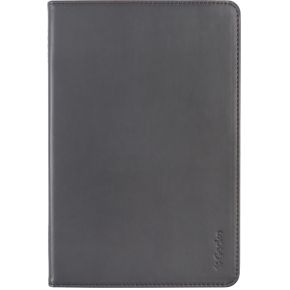 Gecko Huawei Mediapad T5 101 Easy Click Cover Zwart gecko kopen in de aanbieding