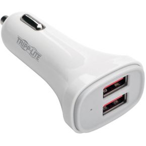 Gecko Limited Apple Ipad 97 2017 2018 Cover gecko kopen in de aanbieding