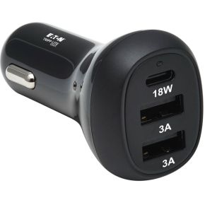 Gecko Limited Apple Iphone Xr Cover gecko kopen in de aanbieding