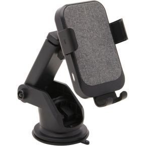 Gecko Limited Apple Iphone Xs Cover gecko kopen in de aanbieding