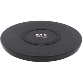 Gecko Limited Apple Iphone Xs Max Cover gecko kopen in de aanbieding