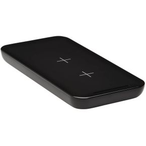 Gecko Limited Huawei Mediapad M5 Pro 108 Cover Cognac Grijs gecko kopen in de aanbieding Gecko Limited Huawei Mediapad M5 Pro 108 Cover Cognac Grijs gecko kopen in de aanbieding