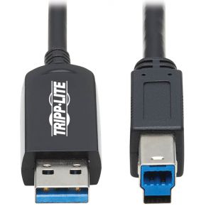 Gecko Limited Samsung Galaxy Tab A 101 Cover gecko kopen in de aanbieding