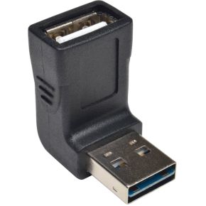 Gioteck Xh 4 Wired Stereo Headset Camo Ps4 Xbox One Pc Mac Mobile gioteck kopen in de aanbieding