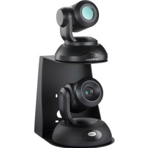 Nintendo Hey Pikmin 3Ds nintendo kopen in de aanbieding