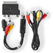 Nedis-Videograbber-USB-2-0-480p-A-V-kabel-Scart