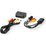 Nedis-Videograbber-USB-2-0-480p-A-V-kabel-Scart