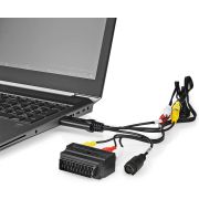 Voorbeeld afbeelding 3