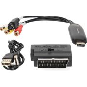 Voorbeeld afbeelding 5