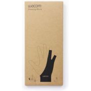 Wacom-ACK4472501Z-accessoire-voor-grafische-tablet-Handschoen