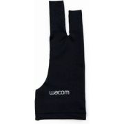 Wacom-ACK4472501Z-accessoire-voor-grafische-tablet-Handschoen