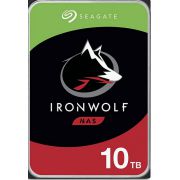 Seagate-HDD-NAS-3-5-10TB-ST10000VN000-IronWolf
