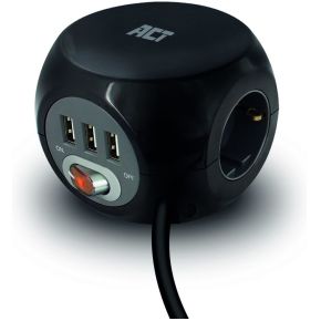 Hori Fighting Stick Mini Nintendo Switch Pc hori kopen in de aanbieding