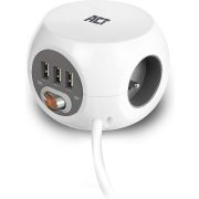 Voorbeeld afbeelding 0