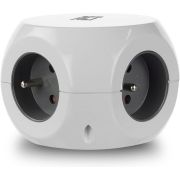 Voorbeeld afbeelding 2