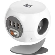 Voorbeeld afbeelding 4