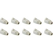 ACT UTP afwerktules, RJ45