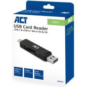 Voorbeeld afbeelding 1