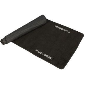 Playseat Floor Mat playseat kopen in de aanbieding
