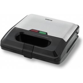 Inventum Mg630 Contactgrill inventum kopen in de aanbieding