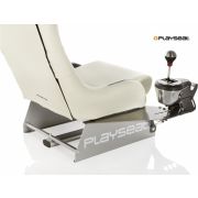 Playseat Gearshift Holder Pro