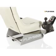 Voorbeeld afbeelding 2