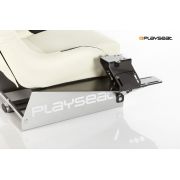Playseat-Gearshift-Holder-Pro