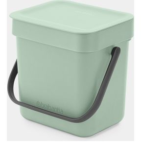 Pdp Joy Con Armor Guards 2 Pack Zwart Nintendo Switch pdp kopen in de aanbieding