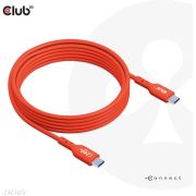 Voorbeeld afbeelding 2