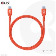 Voorbeeld afbeelding 4