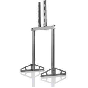 Playseat TV Stand Pro