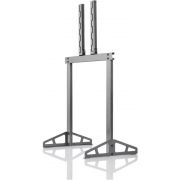 Playseat TV Stand Pro