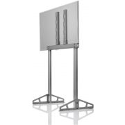 Voorbeeld afbeelding 1