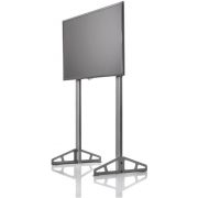 Playseat-TV-Stand-Pro