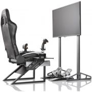 Playseat-TV-Stand-Pro