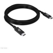 Voorbeeld afbeelding 2