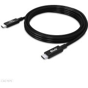 Voorbeeld afbeelding 3