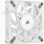 Voorbeeld afbeelding 2