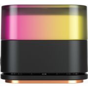 Corsair-iCUE-H100i-ELITE-RGB-Liquid-waterkoeler