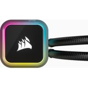 Voorbeeld afbeelding 1