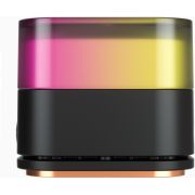 Corsair-iCUE-H115i-ELITE-RGB-Liquid-CPU-Cooler