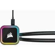 Voorbeeld afbeelding 3