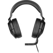 Corsair-HS55-Surround-Carbon-Bedrade-Gaming-Headset