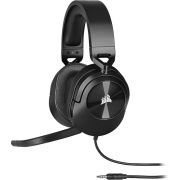 Corsair HS55 Stereo Carbon Bedrade Gaming Headset