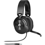 Corsair-HS55-Stereo-Carbon-Bedrade-Gaming-Headset