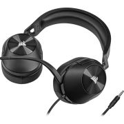 Corsair-HS55-Stereo-Carbon-Bedrade-Gaming-Headset