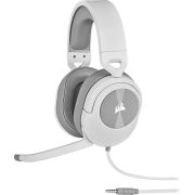 Corsair-HS55-Stereo-Wit-Bedrade-Gaming-Headset
