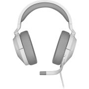 Voorbeeld afbeelding 2