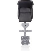 Voorbeeld afbeelding 9